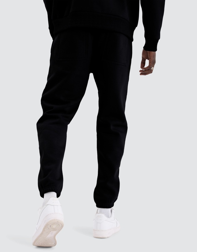 Kiss Chacey - Kelsey Trackpant