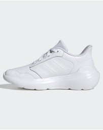 adidas Sportswear - Tensaur Run 3.0 Shoes Kids