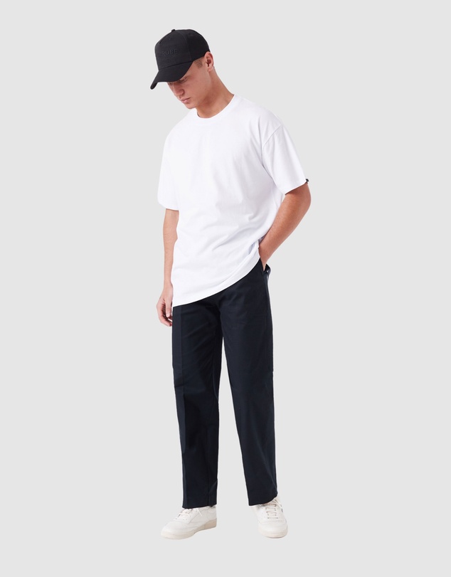 Zanerobe - Box Tee