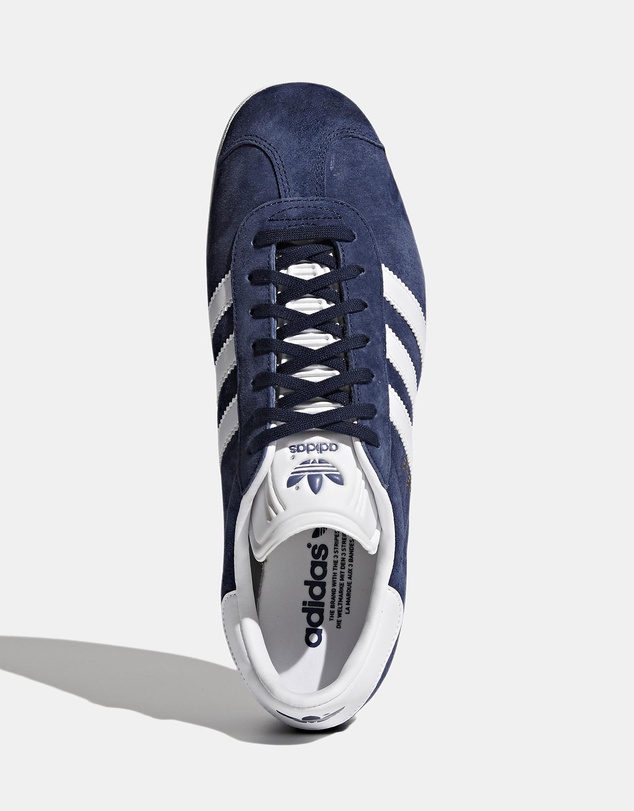 adidas Originals - Gazelle - Unisex