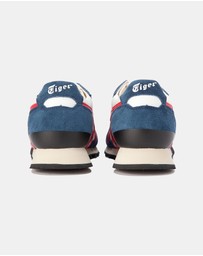 Onitsuka Tiger - Colorado Eighty-Five NM - Unisex