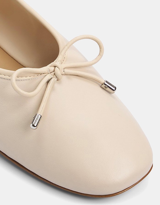 ALDO - Joselie Ballerina Flats