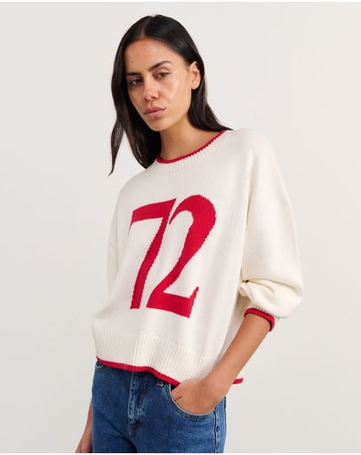 white/merlot