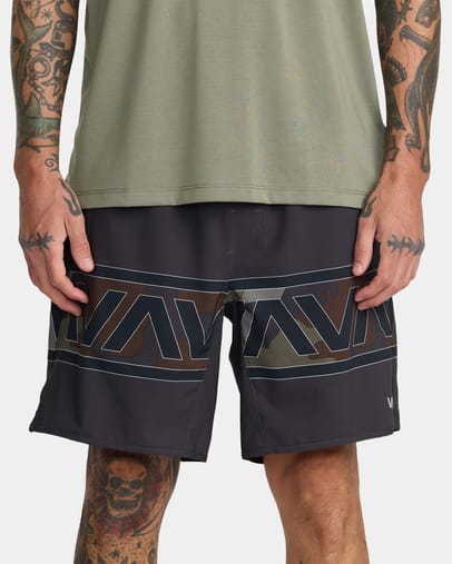 VA REAL CAMO