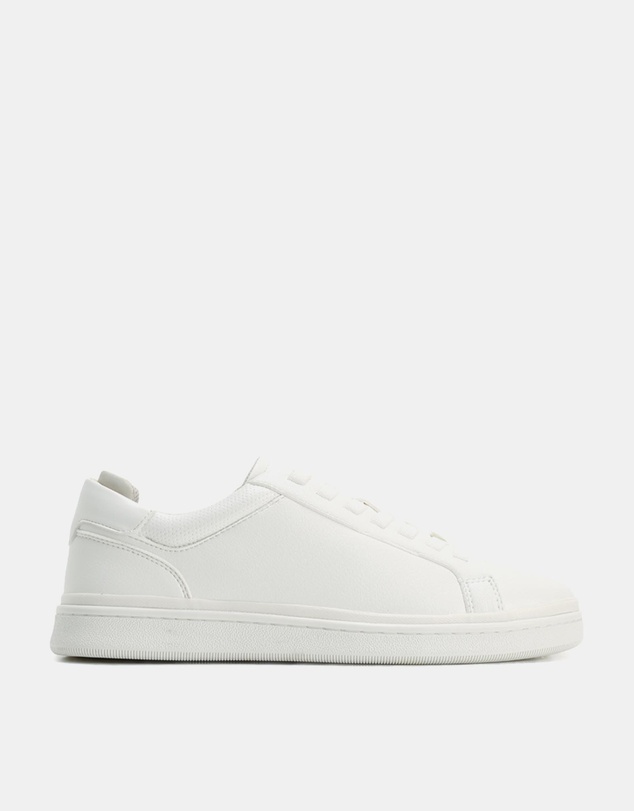 ALDO - Petey Sneakers