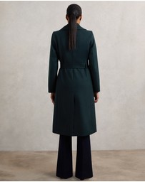 REISS - Odette Coat