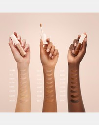 Lancome - Teint Idole Ultra Wear Care & Glow Concealer