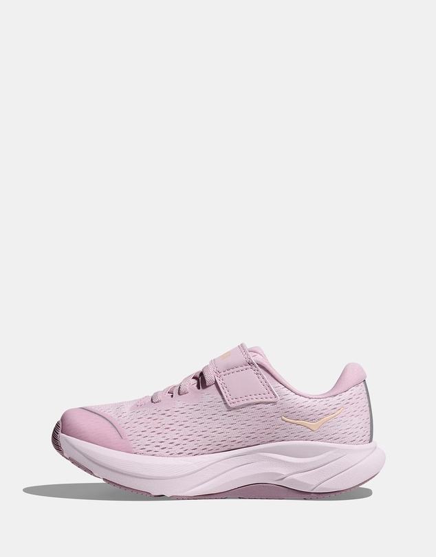 HOKA - Rincon 4 - Kids-Teens
