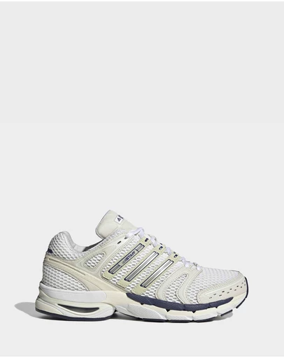 adidas Originals - Adistar Control 5 Shoes - Unisex