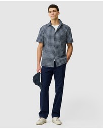 Rodd & Gunn - Springfield Shirt
