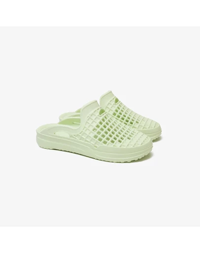 Lusso Cloud - Scenario Slides - Unisex