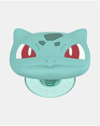 PopSockets - PopGrip Pokemon Phone Grip Holder
