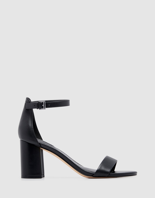 Nine West - Sandy