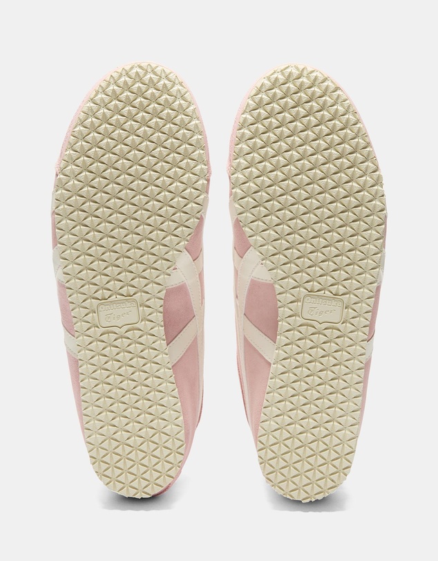 Onitsuka Tiger - Mexico 66 Slip-On - Unisex