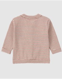 Susukoshi - Cardigan
