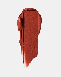 MAC - Powder Kiss Hazy Matte Lipstick
