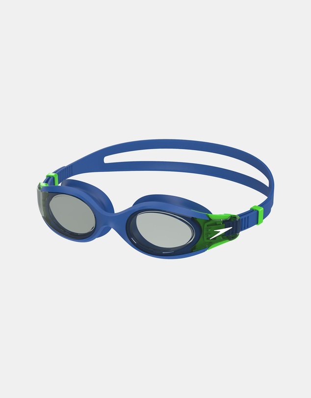 Speedo - Hydrosity 2.0 Junior Goggles - Kids-Teens