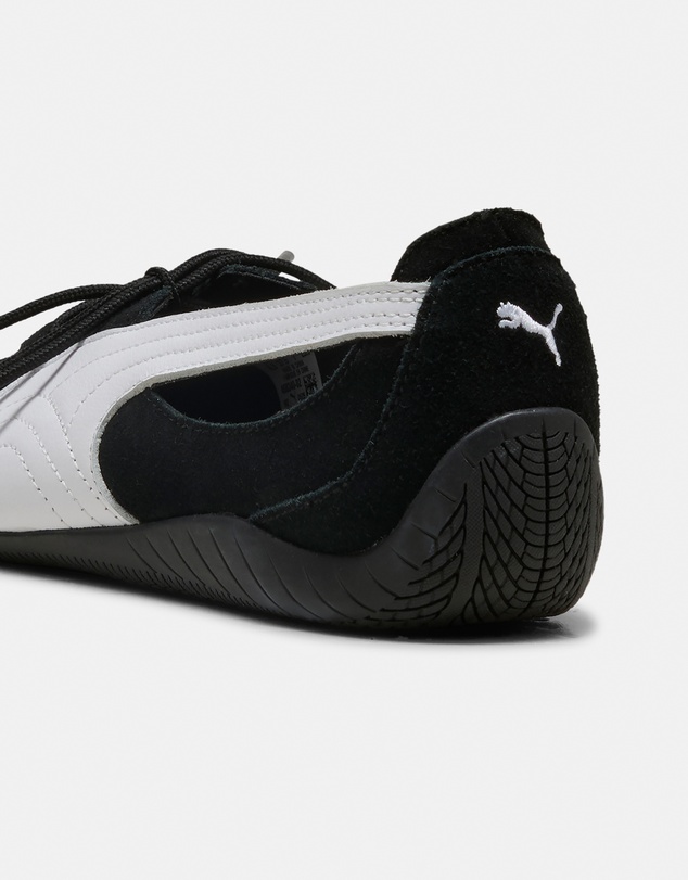 Puma - Speedcat Ballet Nova - Women's