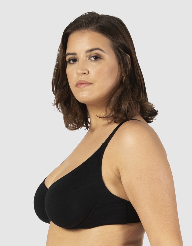 NICO - Underwire Bra