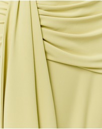 Savel - Dora Maxi Dress