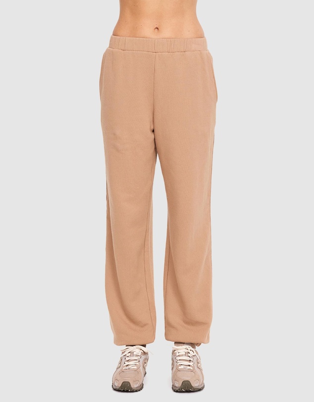 The Upside - Marlon Harrison Track Pants