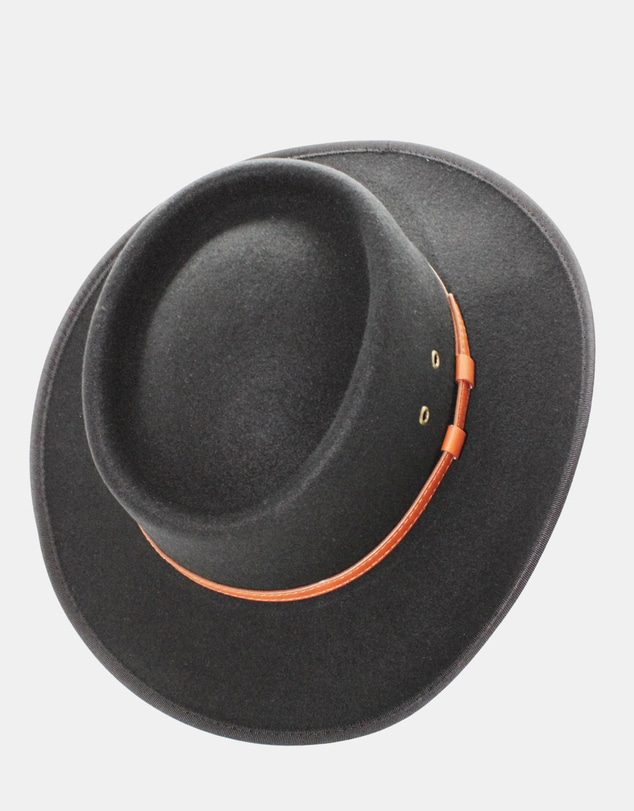 City Hatters - City Hatters Lachlan Hat
