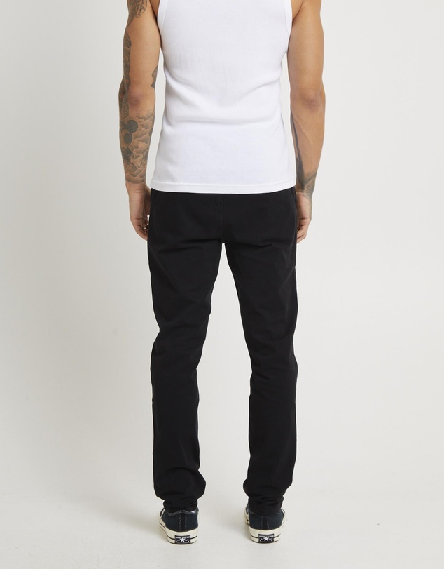 Arvust - Winston Chino Pants