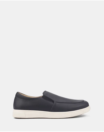 Hush Puppies - Geo