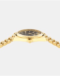 Versace - Millenyium Lady Watch