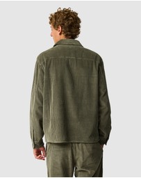 Rodd & Gunn - Glendale Shirt