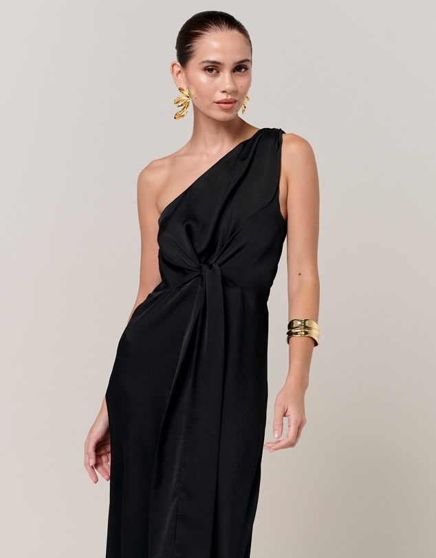 Savel - Kylie Midi Dress