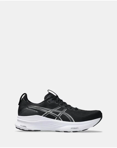 ASICS - GEL-Kayano 32 - Men's