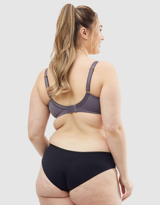 Cake Maternity - Taffy Fuller Cup Wireless Maternity & Nursing Bra