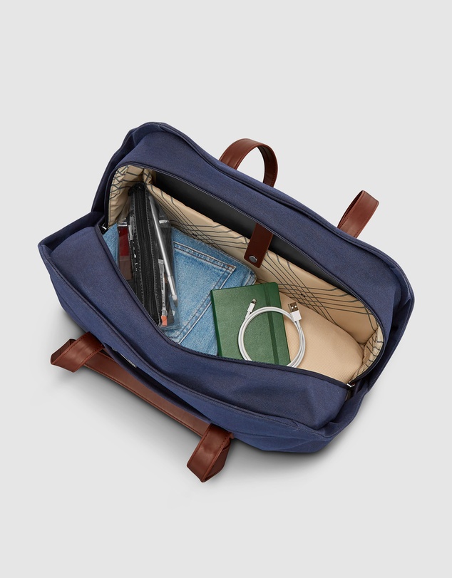 Samsonite - Virtuosa Weekender
