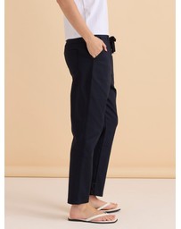 Betty Basics - Kenzie Jogger