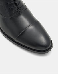 ALDO - Abawienflex Oxford Shoes