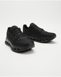 On - Cloudtilt - Men's