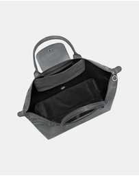 Longchamp - Le Pliage One Nylon Handbag - Large