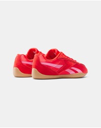 Reebok - Ultra Lo - Women's