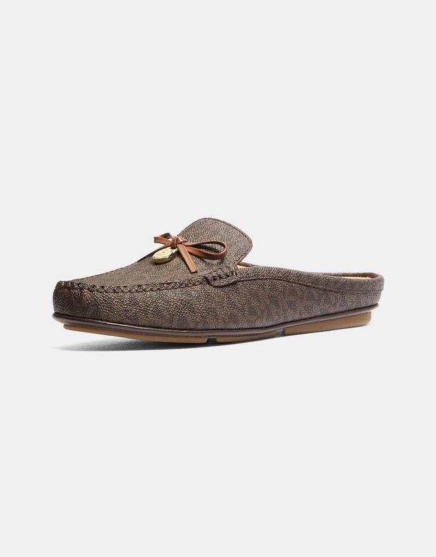 Michael Kors - Greta Mules