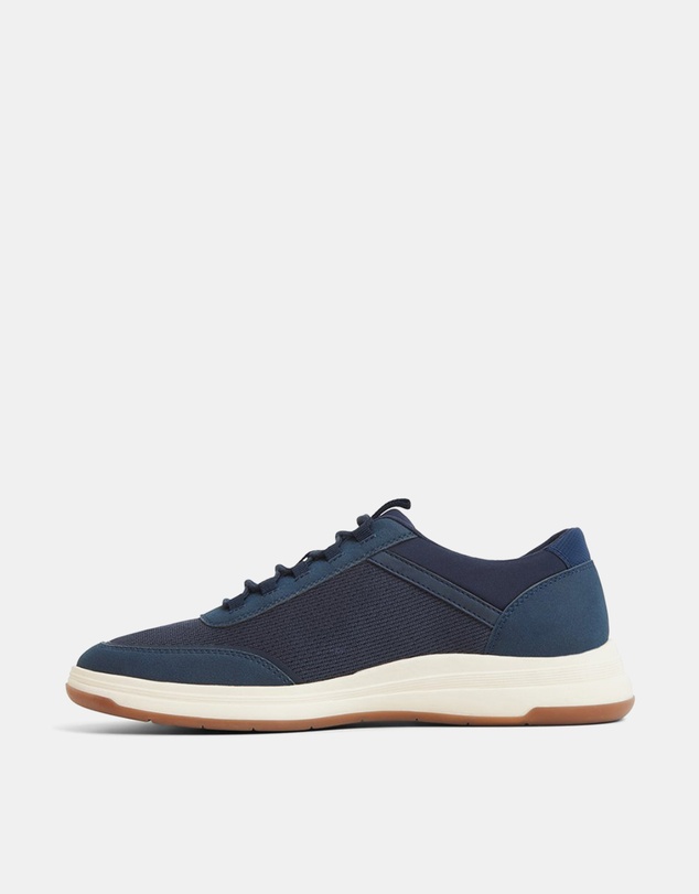 ALDO - Zavier Shoes