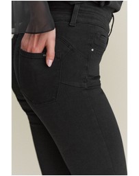 NEXT - Lift Slim And Shape Skinny Jeans