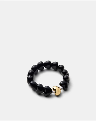 MIMCO - Lover Hair Tie