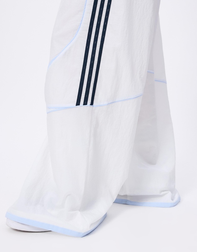 adidas Originals - Teamgeist 2.0 Trackpants