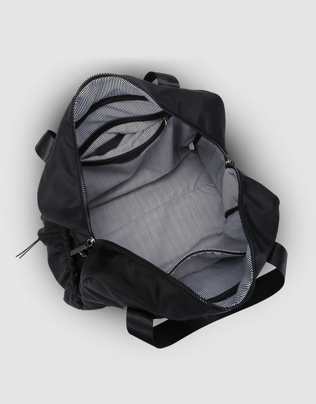 Louenhide - Jenn Nylon Travel Bag
