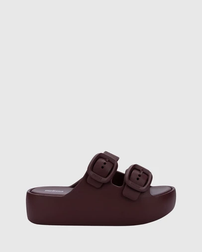 Melissa - Melissa Free High Bold