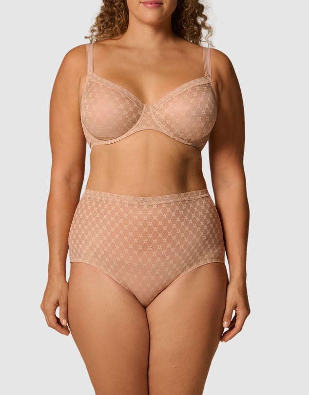 Simone Perele - Plume Control Brief