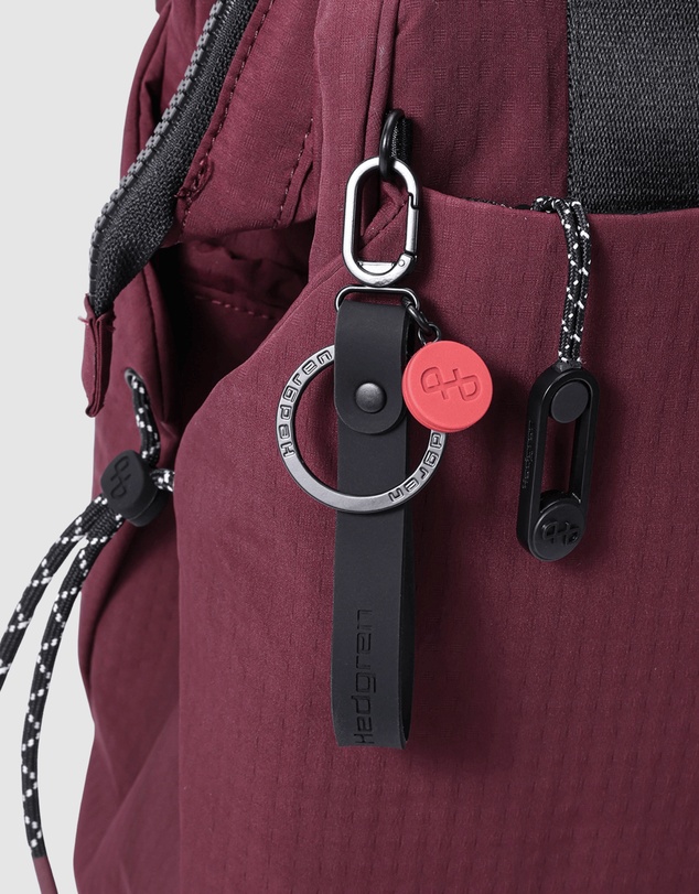 Hedgren - Orizuru Medium Backpack