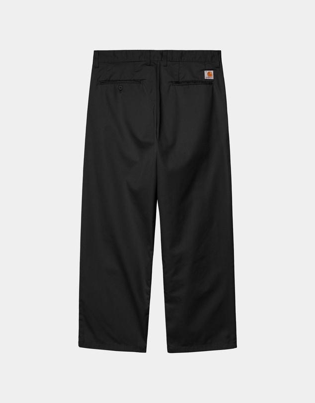 Carhartt WIP - Evan Pants