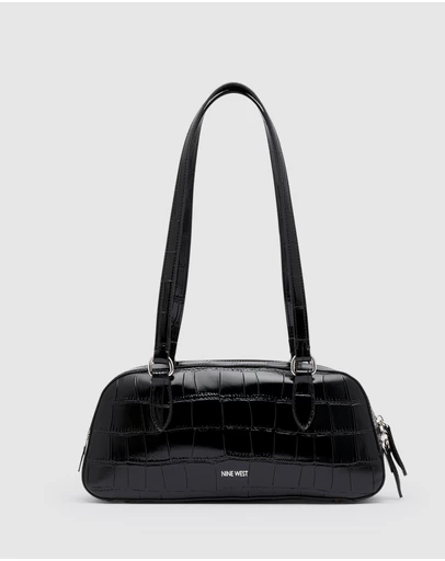 Nine West - Milly Shoulder Bag